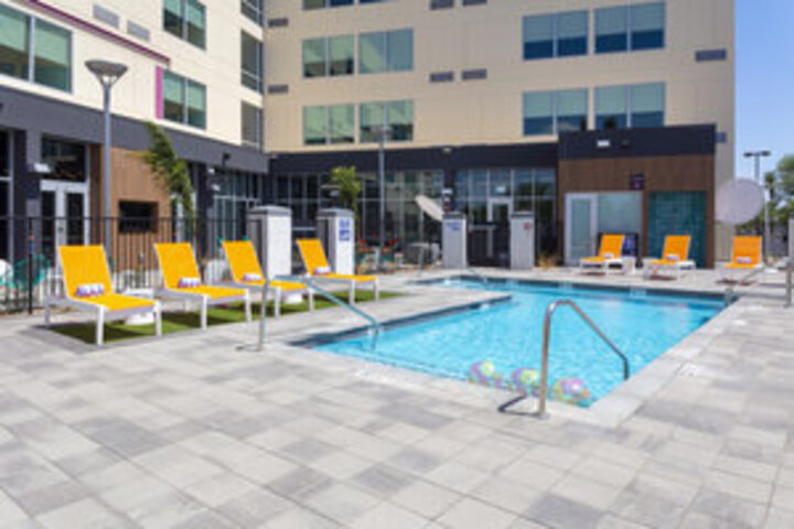 Pool 77 of 462