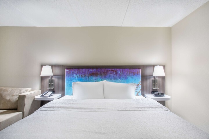 Room 19 of 31