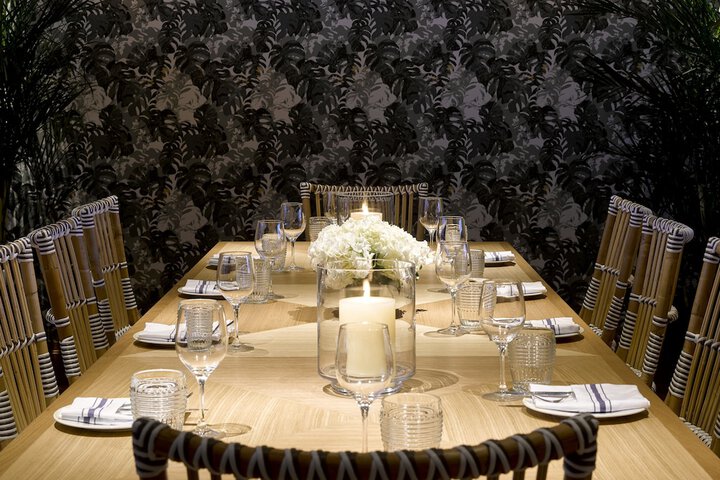 Dining 114 of 168