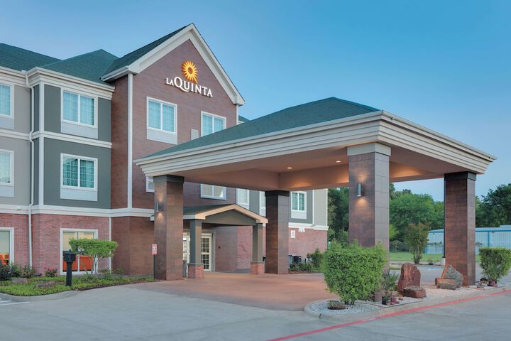 Hotel 2 of 41
