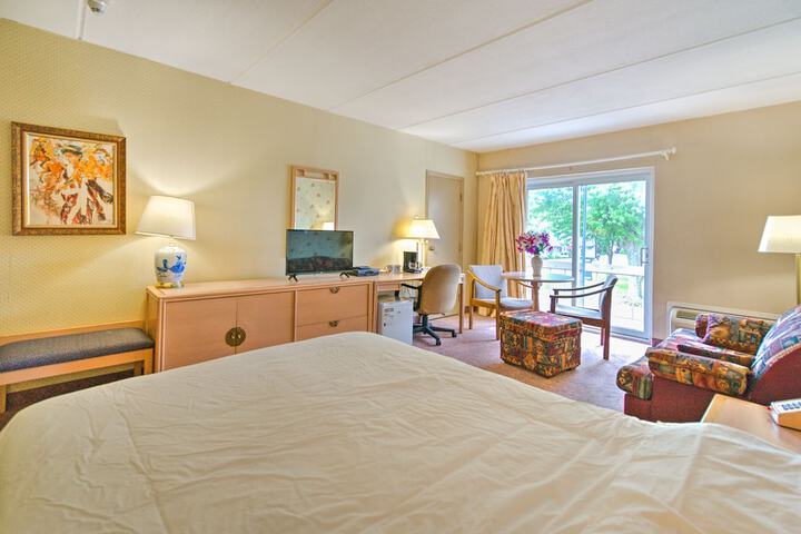 Room 14 of 52