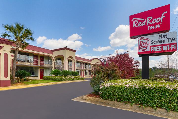 Hotel 3 of 21