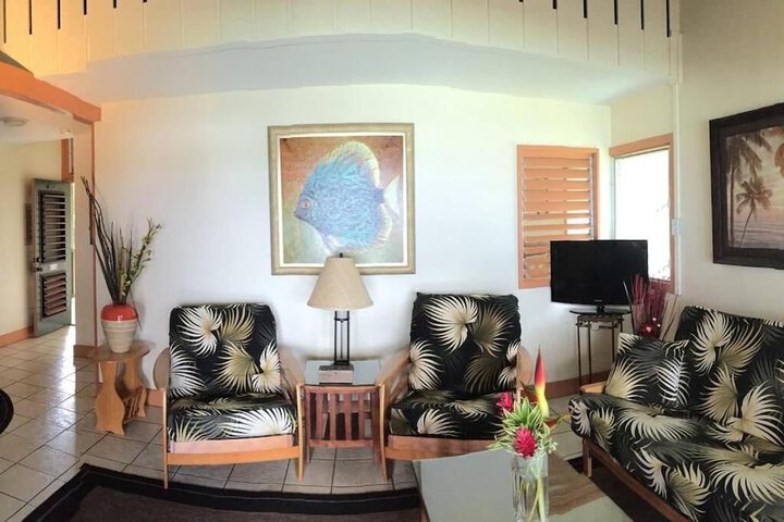 Room 5 of 19