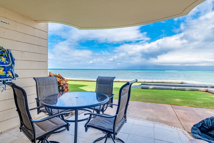 Terrace/Patio 16 of 19