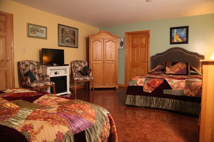 Room 13 of 39