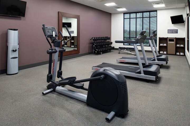 Health and Fitness 42 of 44