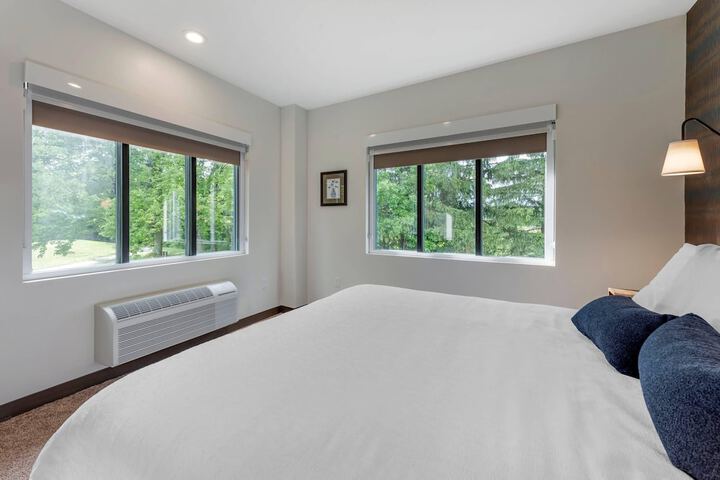 The Cranberry an Ascend Collection Hotel