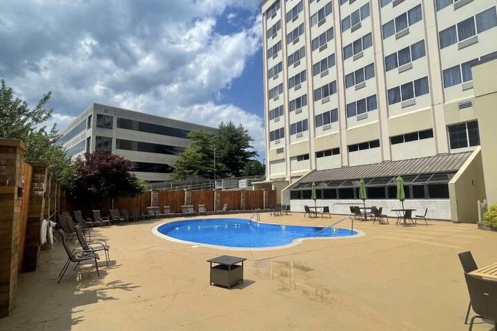 Pool 3 of 25