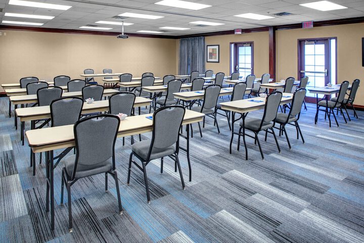 Meeting 20 of 30