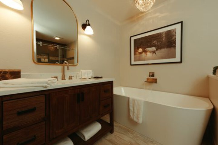 Suite 55 of 109