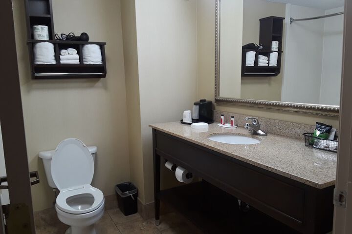 Baymont by Wyndham Saraland