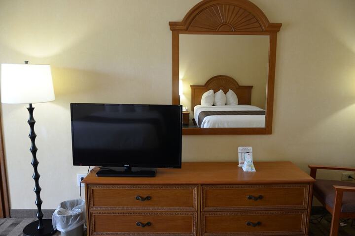Room 44 of 56