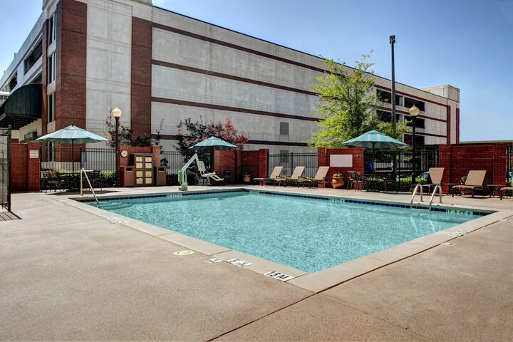 Pool 2 of 22