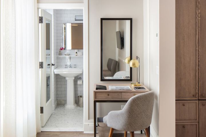 Room 15 of 54