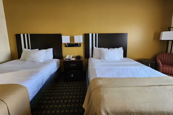 Room 38 of 55