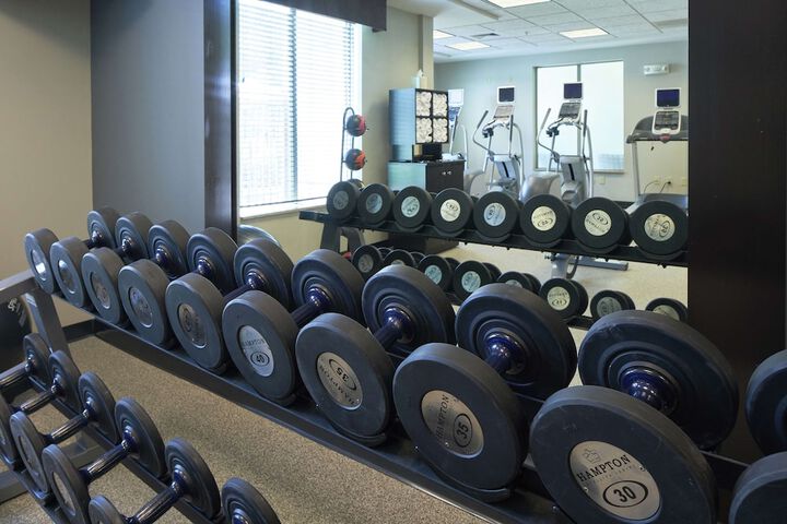 Health and Fitness 60 of 69