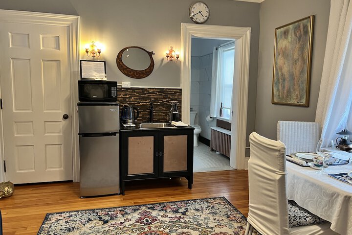 Room 49 of 134