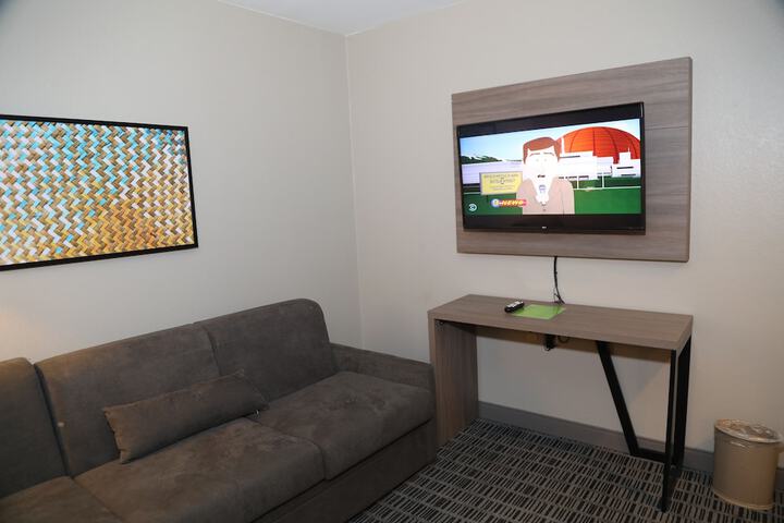 Room 44 of 67