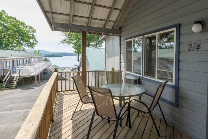 Terrace/Patio 290 of 312