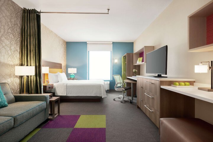 Room 39 of 51