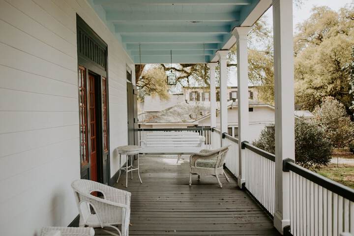 Terrace/Patio 85 of 93
