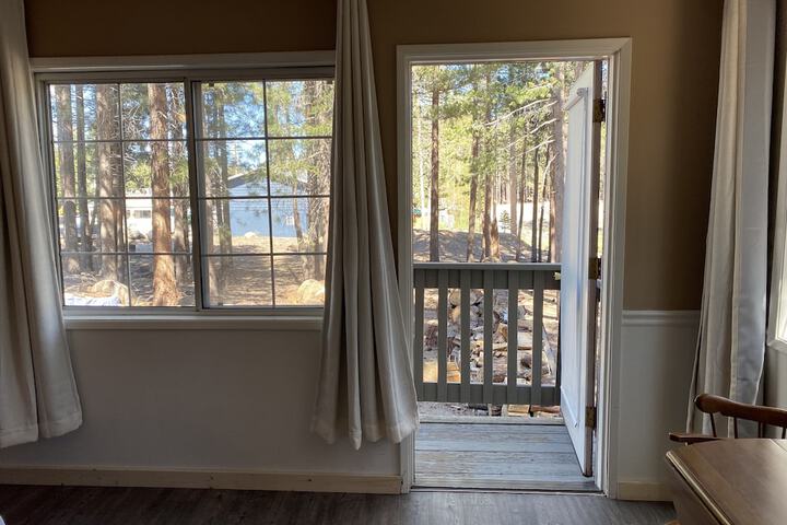 Terrace/Patio 116 of 126