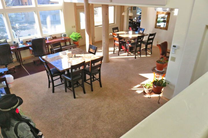 Business Center 65 of 82