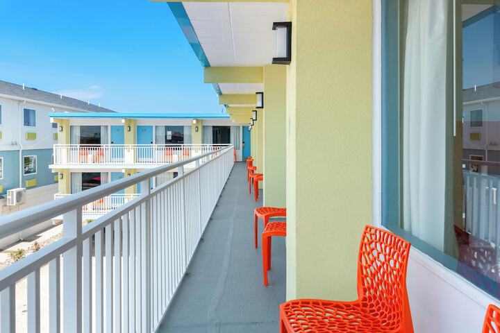 Hotel 2 of 20
