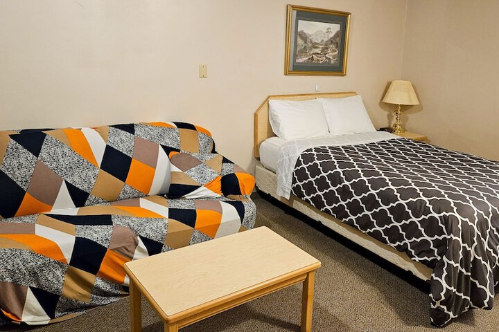 Perfect Inns & Suites