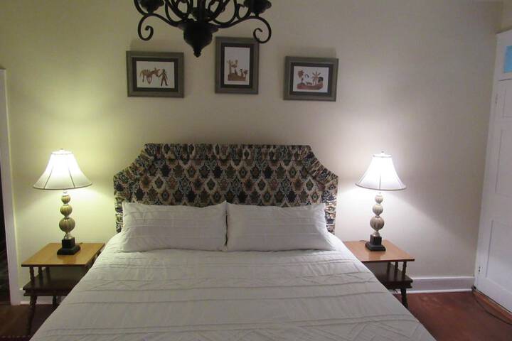 Room 31 of 46