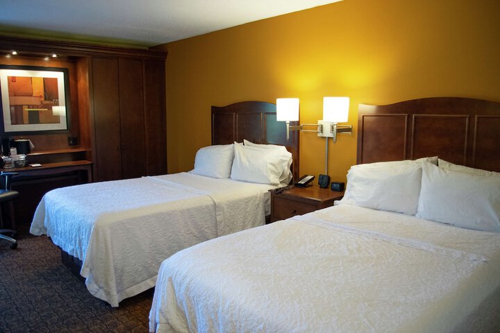 Room 20 of 32