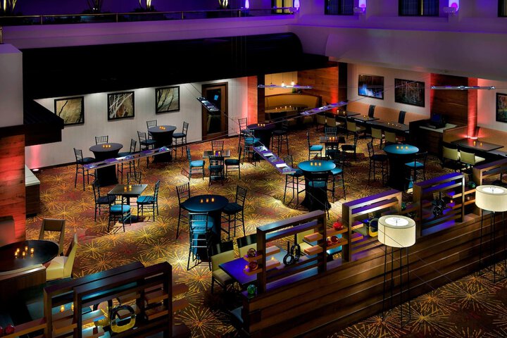 Hotel Interior 10 of 50