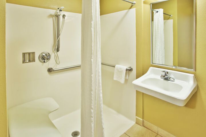 Candlewood Suites Killeen - Fort Hood Area by IHG