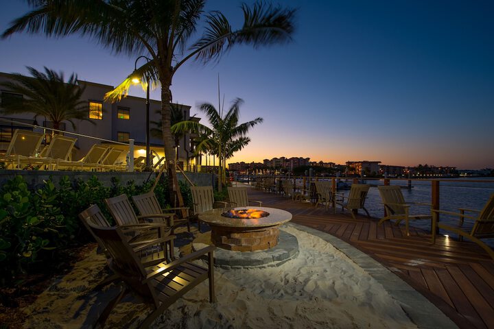 Terrace/Patio 67 of 73