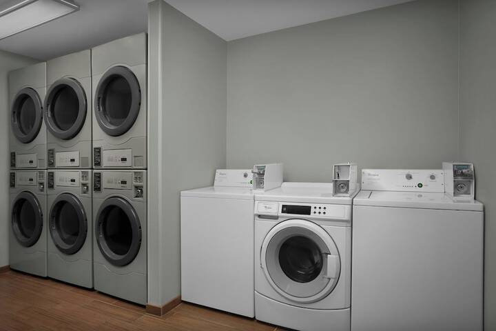 TownePlace Suites Corpus Christi Portland