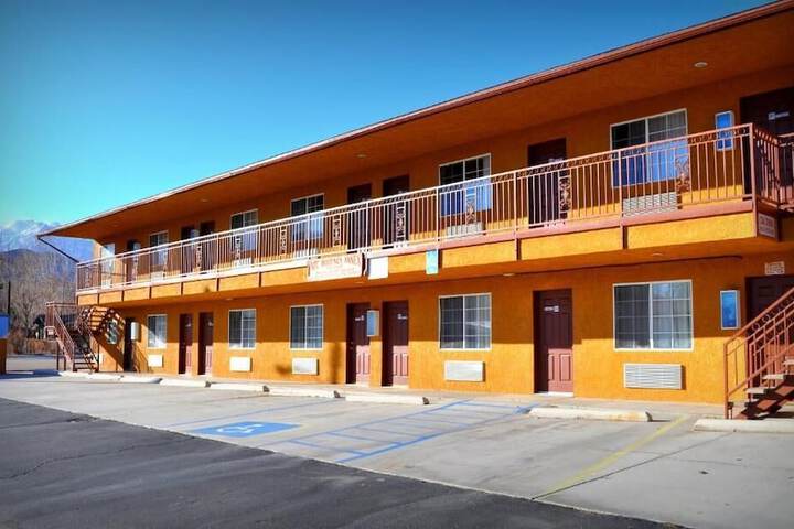 Hotel 2 of 16