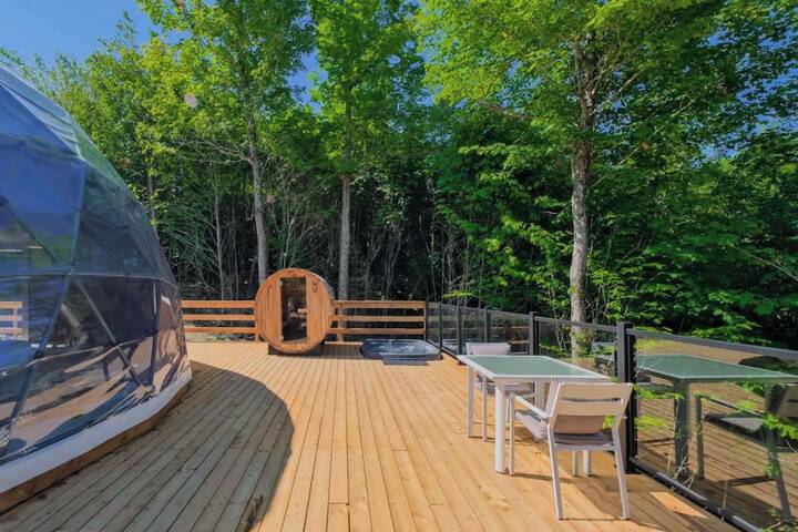 Terrace/Patio 301 of 325