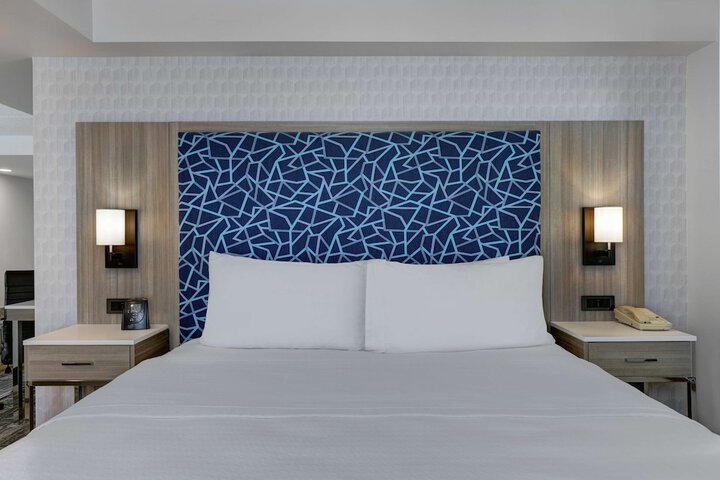 Homewood Suites London Ontario