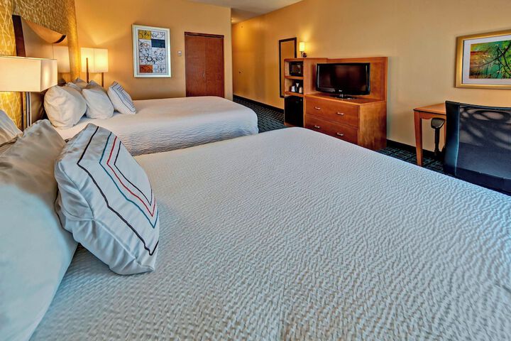 Room 16 of 23