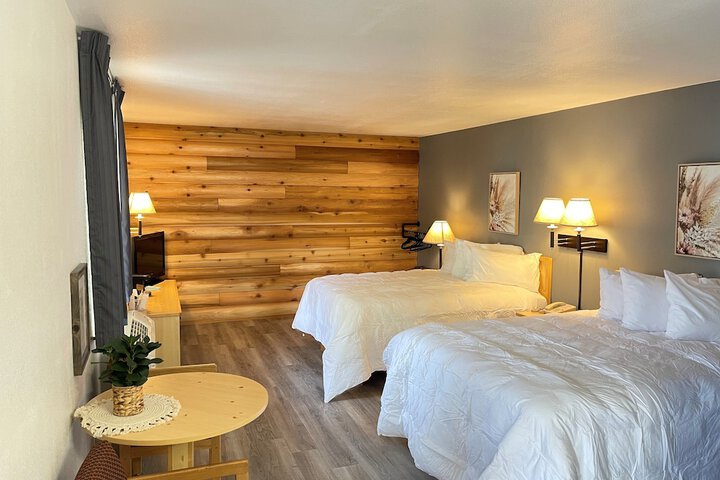 Room 45 of 79