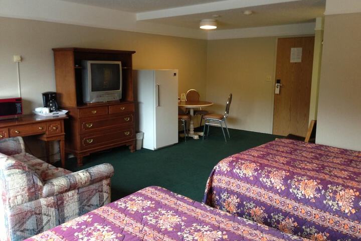 Room 30 of 68
