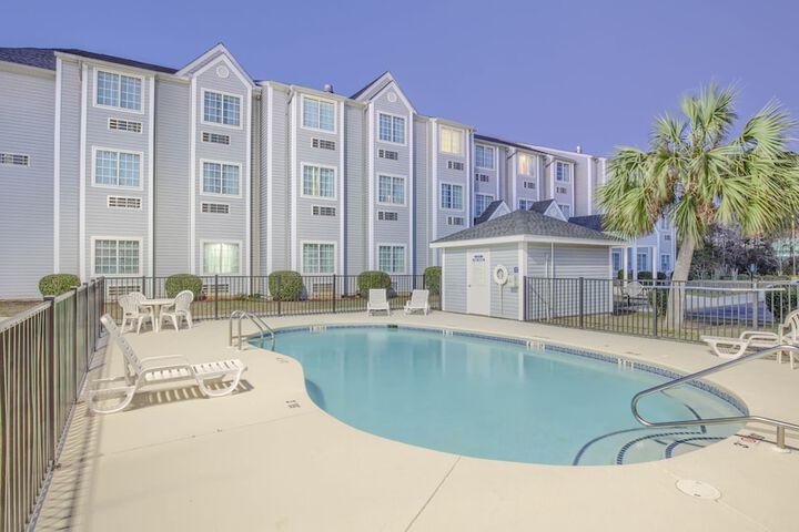 Pool 5 of 63