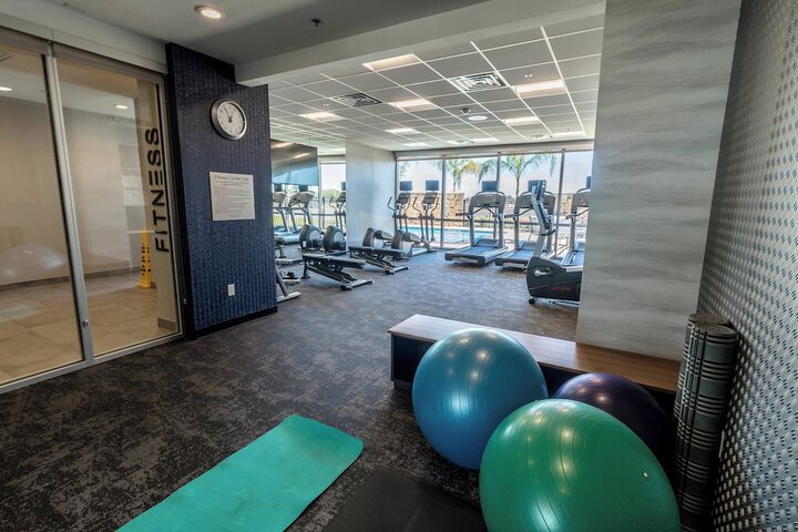 Health and Fitness 27 of 30