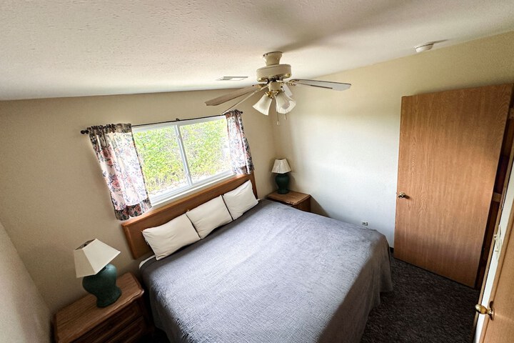 Room 224 of 299