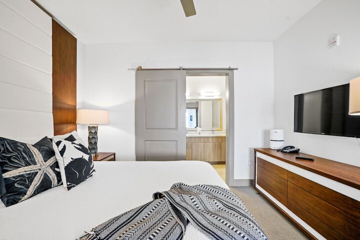 Room 58 of 118