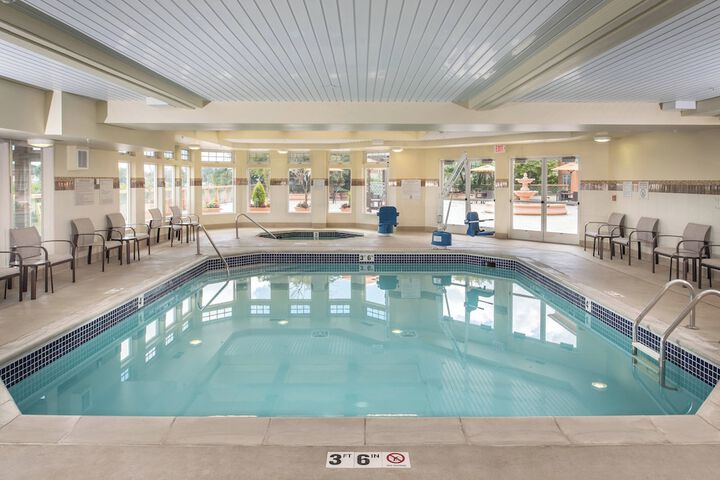 Pool 4 of 34