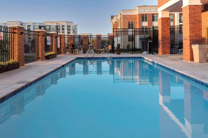 Pool 4 of 36
