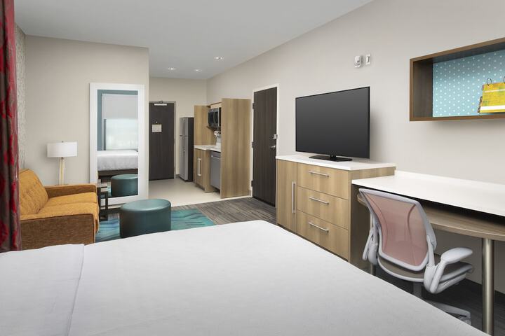 Room 17 of 45