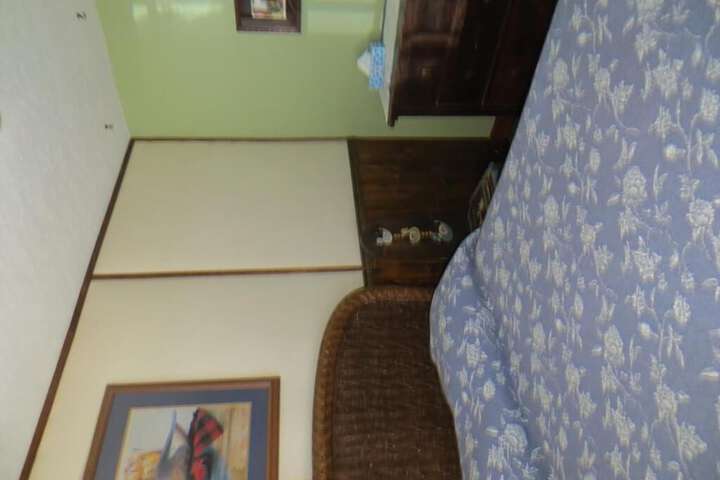 Northland Lodge