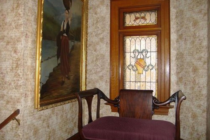 Hotel Interior 10 of 46